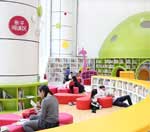 网络ddos监测分析工具